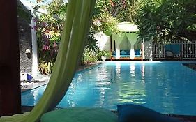 La Marina Boutique Hotel & Spa
